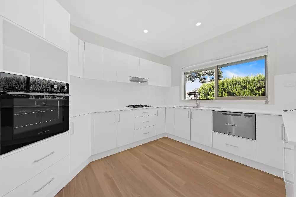 12/250 Thames Blvd, Tarneit Skies Village, Tarneit, VIC 3029