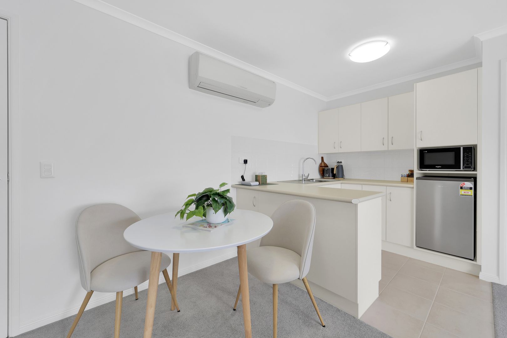 410/208 McDonalds Road, Epping VIC 3076