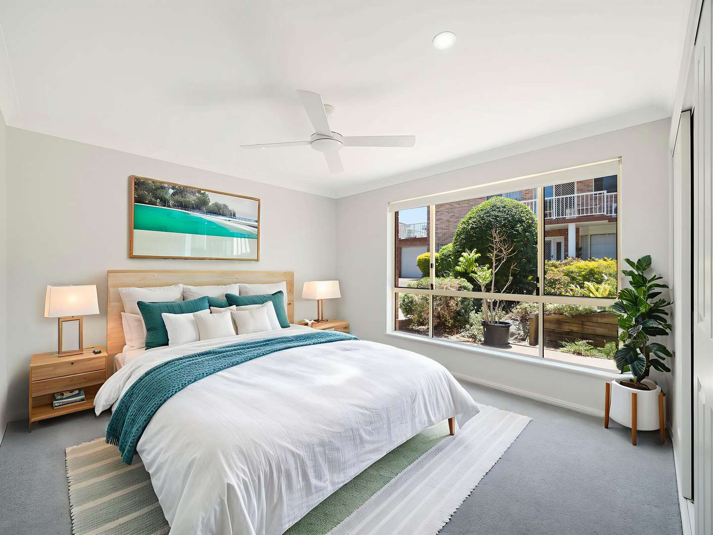 92/1 Parker Street, Bellevue Gardens Village, Port Macquarie, NSW 2444