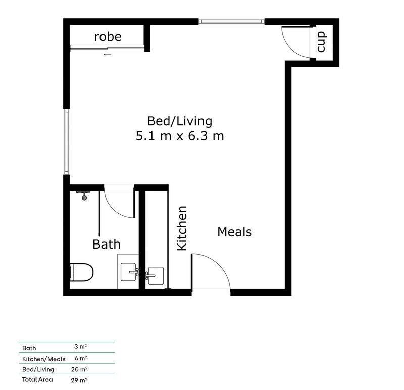 Stylish Refurbished Home with Stunning Views