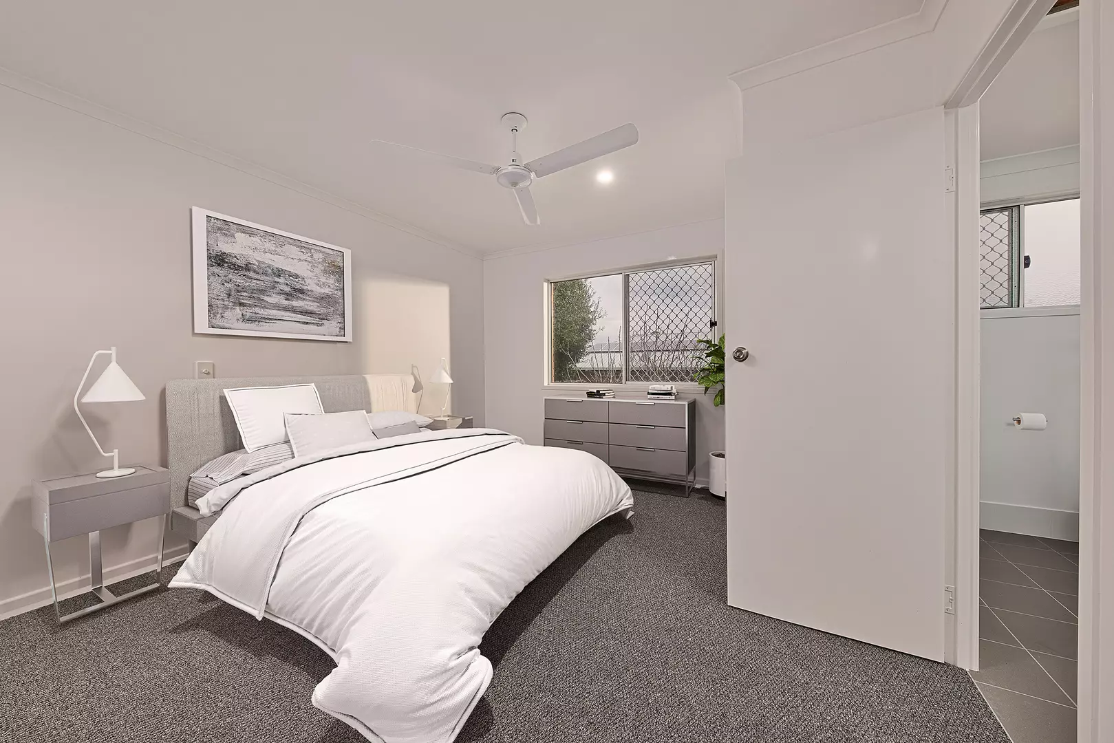 Call to join our waitlist!