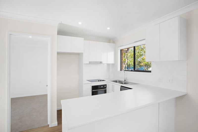 235/226 Windsor Road, Winston Hills