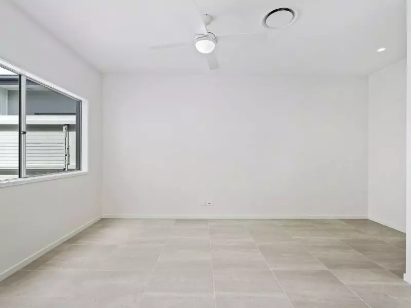 Site 410 - Established Special