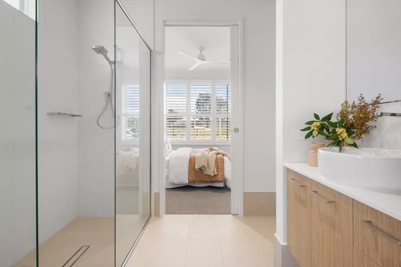 Gippsland Home Design