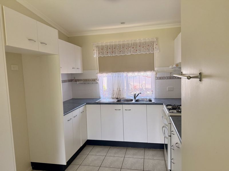 13 Teraglin Lakeshore