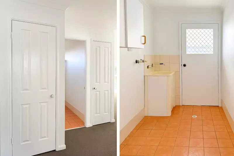 Kincumber Nautical Village - Site 16