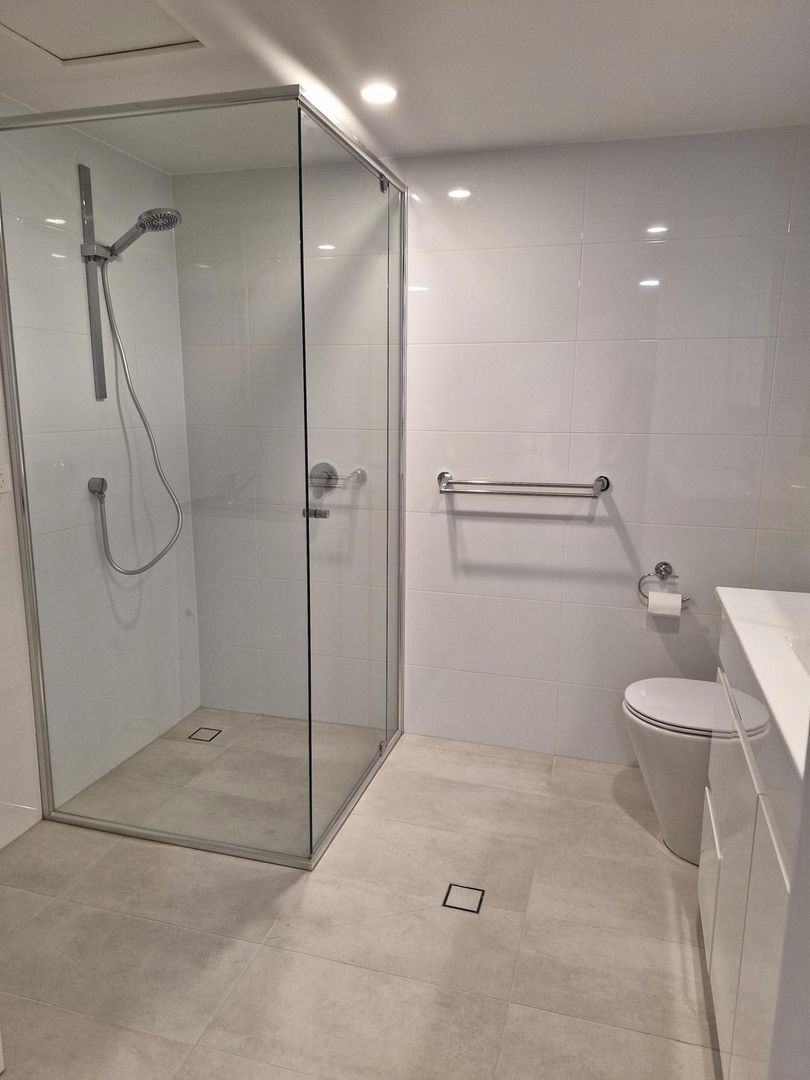 Beautifully Renovated