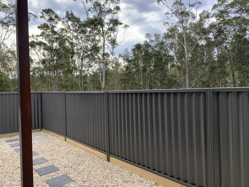 Find sanctuary between the country & the sea