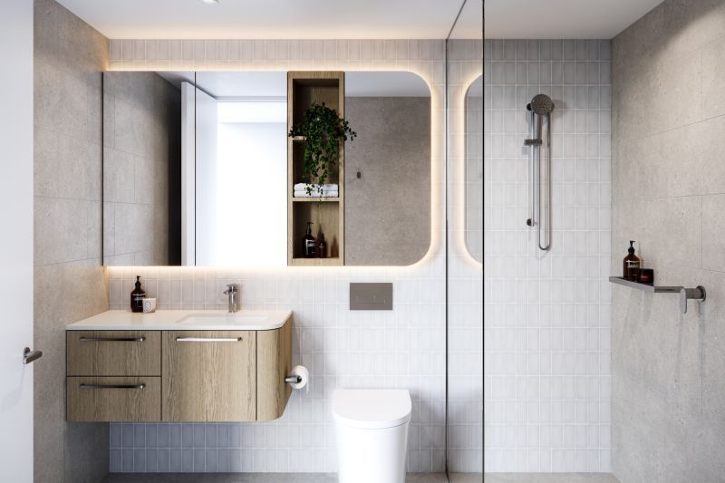 A VIBARANT LIFESTYLE AWAITS AT 'THE CAMBRIDGE' RETIREMENT LIVING