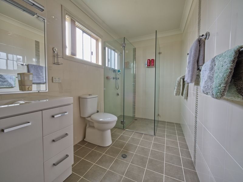 Crystal Waters Estate - Site 51