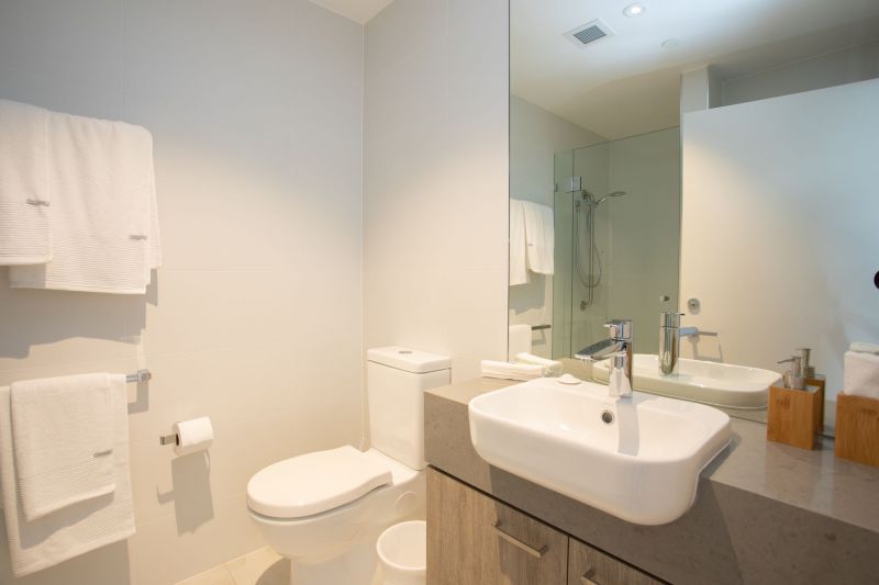 CURRENTLY UNDER OFFER. Retirement Living YOUR way!