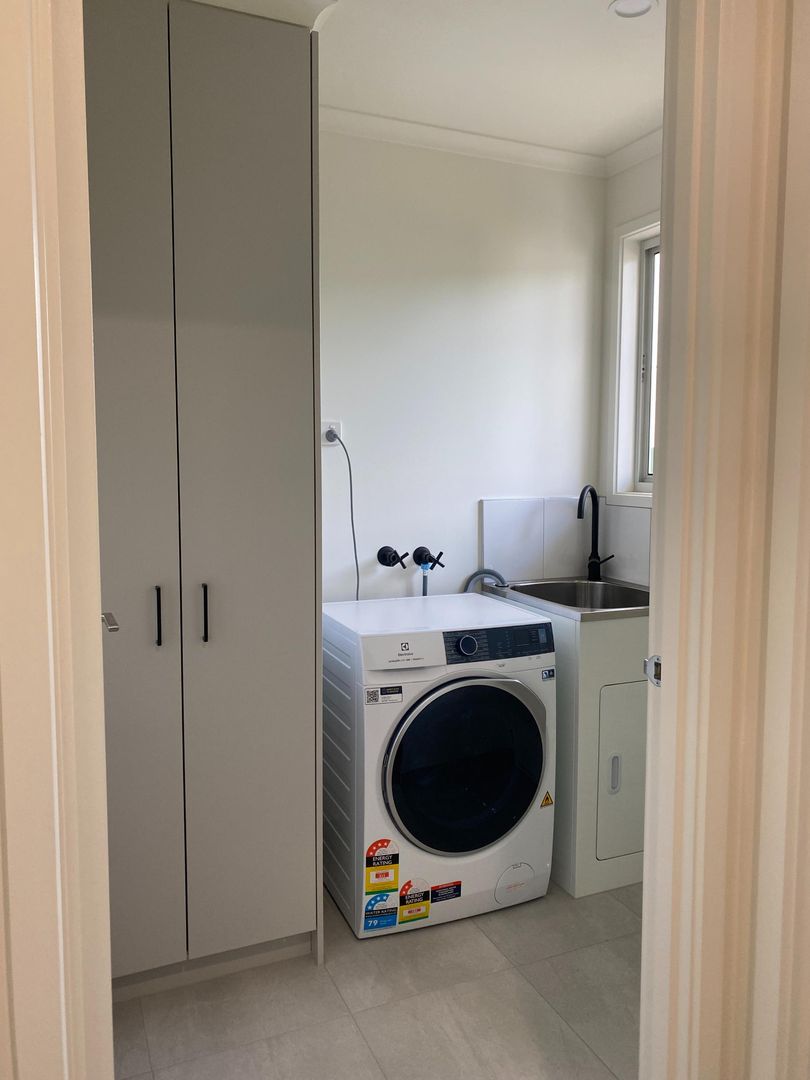 Haven at Benalla Lifestyle Village - Benalla Tourist Park