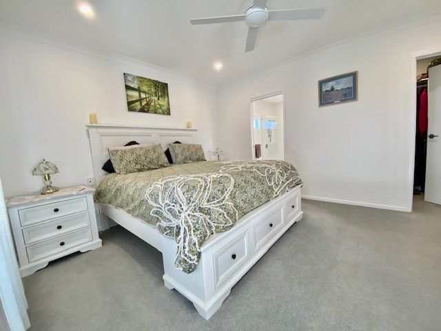 THE HOME YOU HAVE BEEN WAITING FOR - FLAME TREE RV Home 402