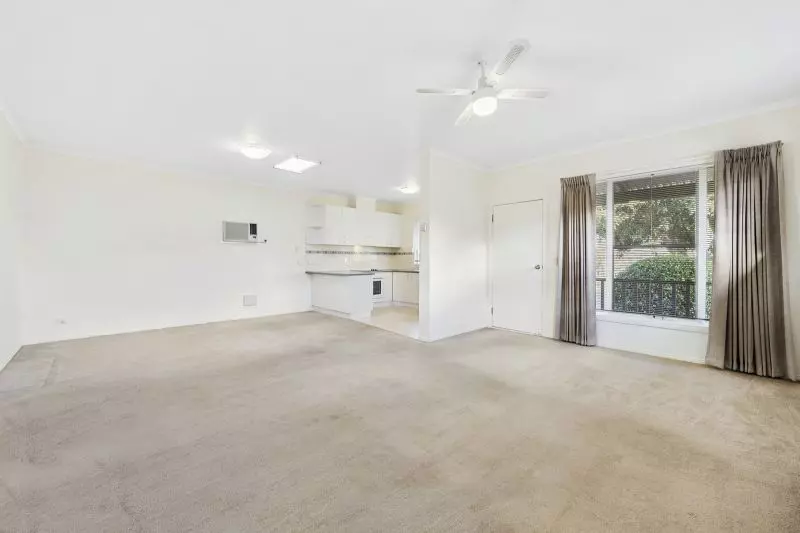 Lifestyle and Prime Location