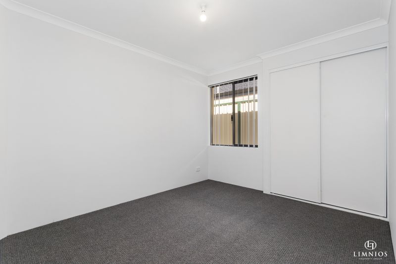 Amazingly Spacious Family Home!