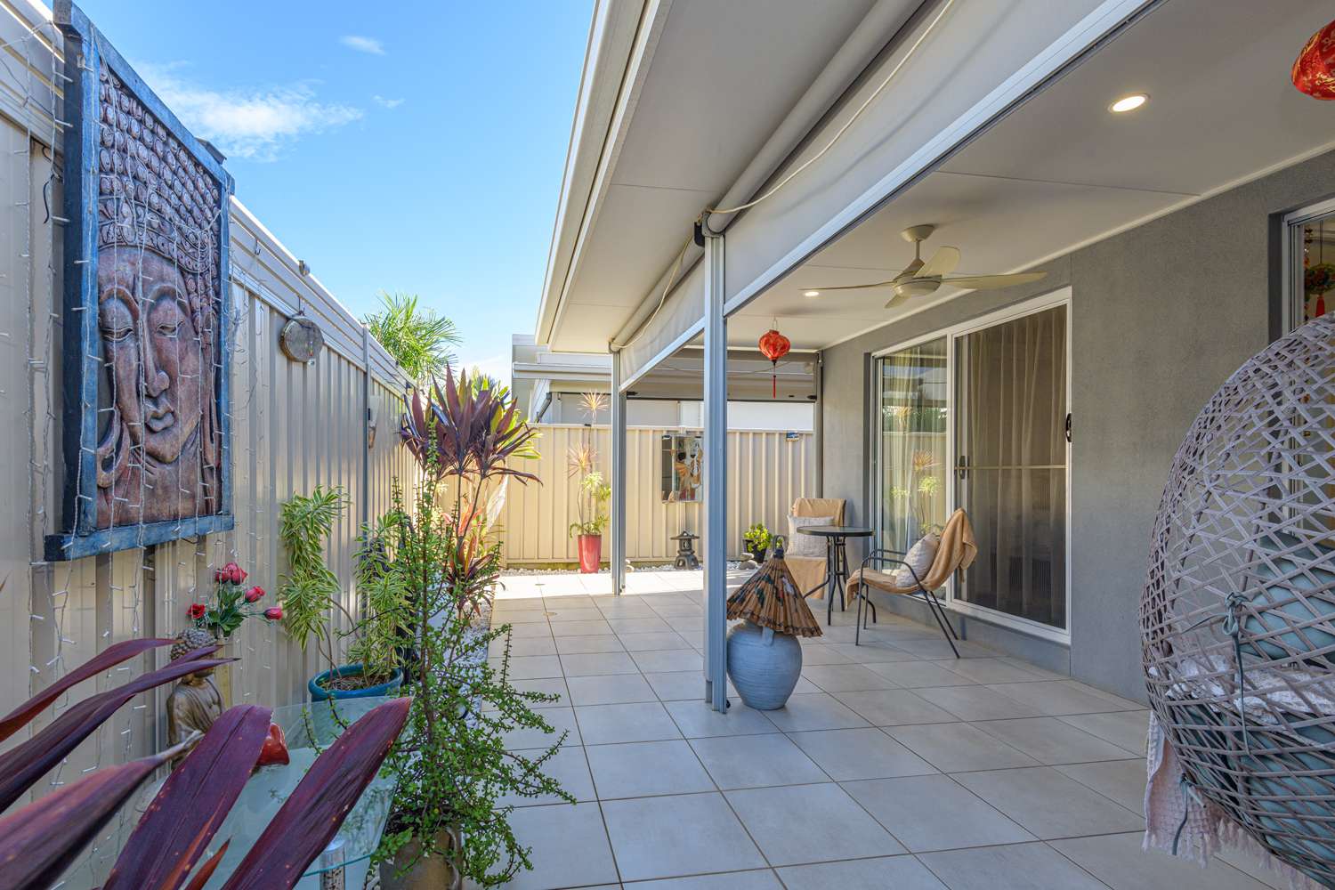 Discover Your Dream Home in a Vibrant Lifestyle Village! 