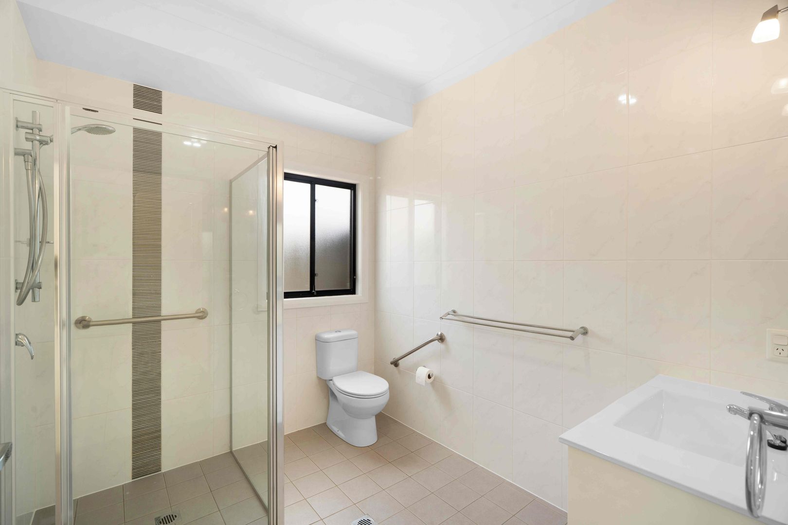 The Newell Villa 91 - Spacious and Modern 2 bedroom home