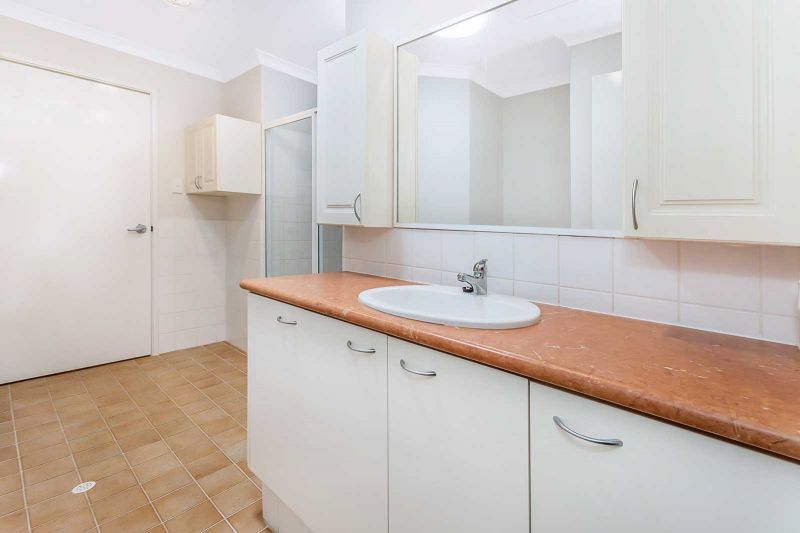 Be quick to secure this fantastic home located in the middle of the village