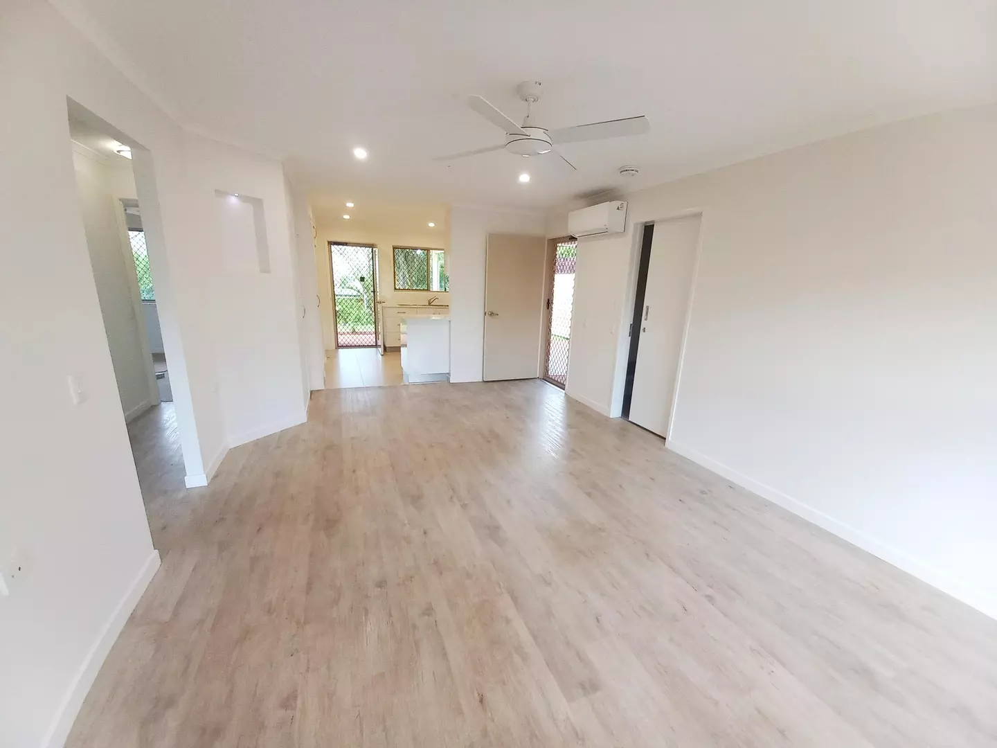 A fabulous lifestyle choice - Unit 7 Palmwoods Garden Village