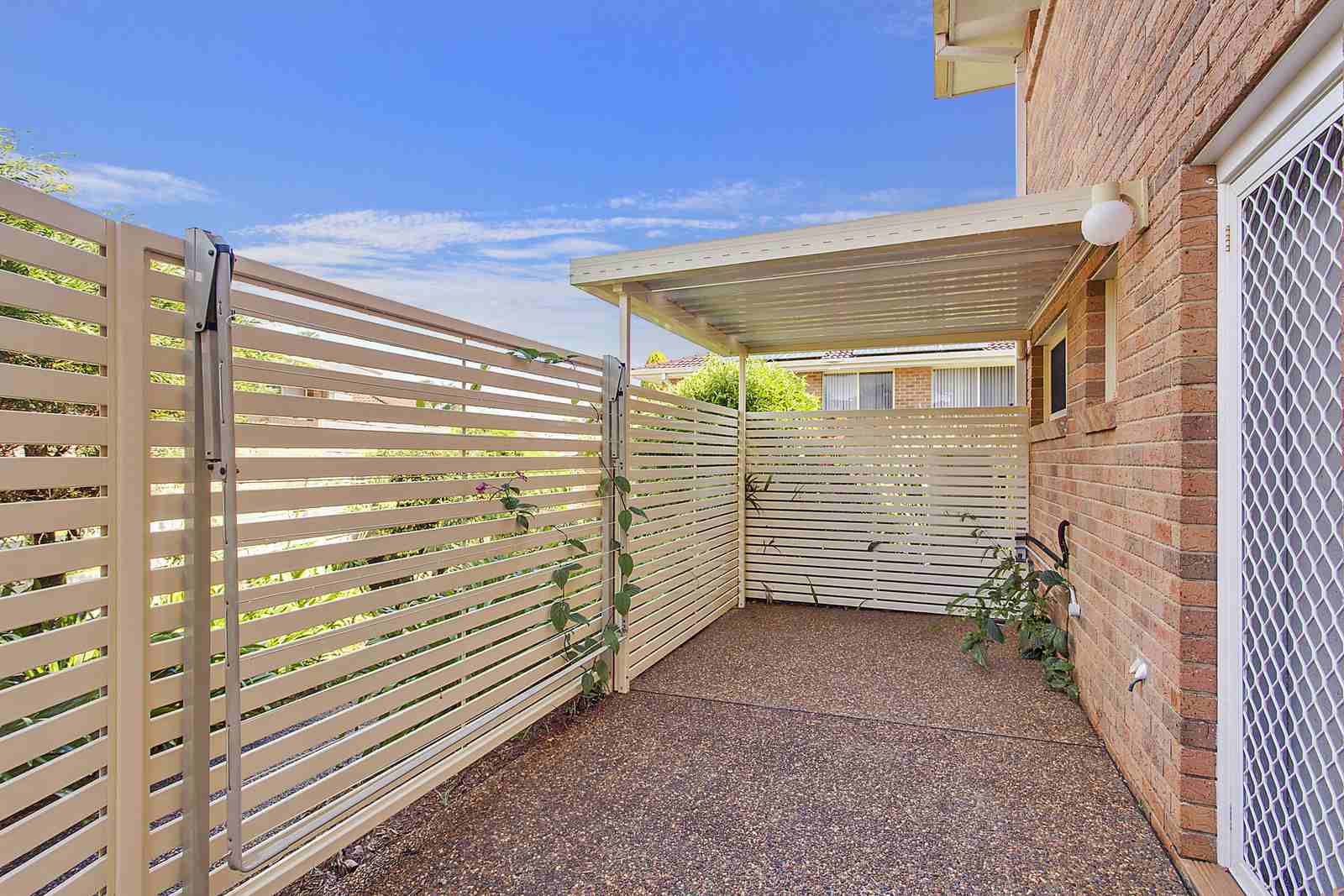 59/1 Parker Street, Port Macquarie