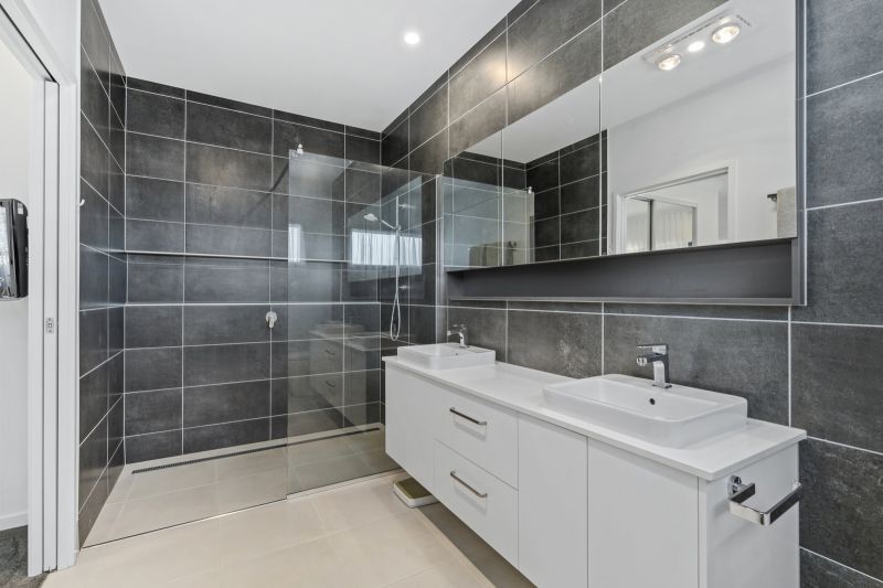 Site 502 - Established - Sunningdale G3