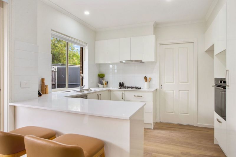 1/1a Gowanbrae Drive, Gowanbrae