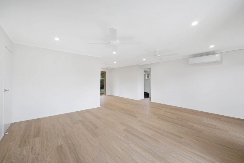 Here the ocean sounds! Coastal living in a large, modern Villa, coming soon!