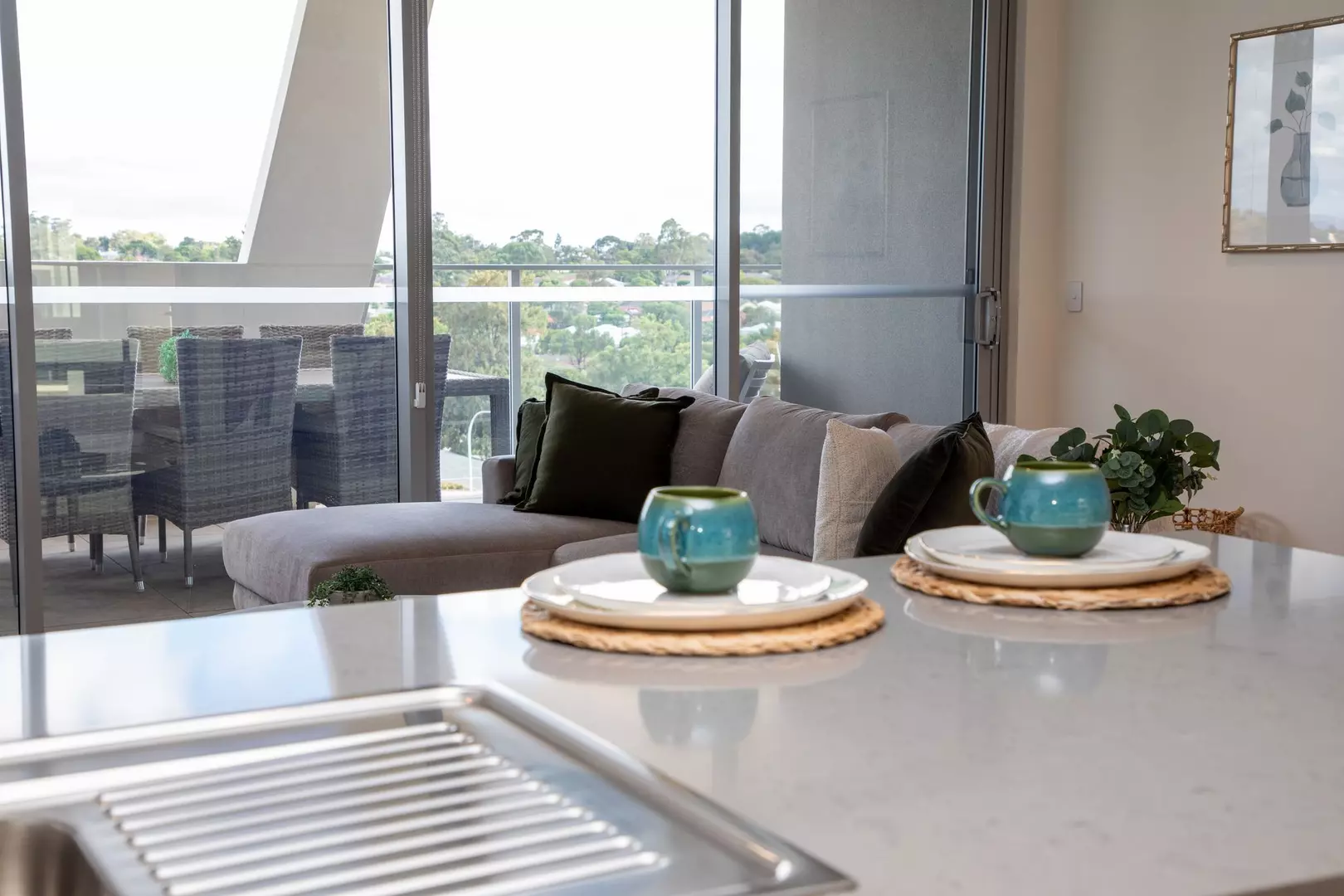 MYVISTA Award-Winning Apartments at a Price That's Right