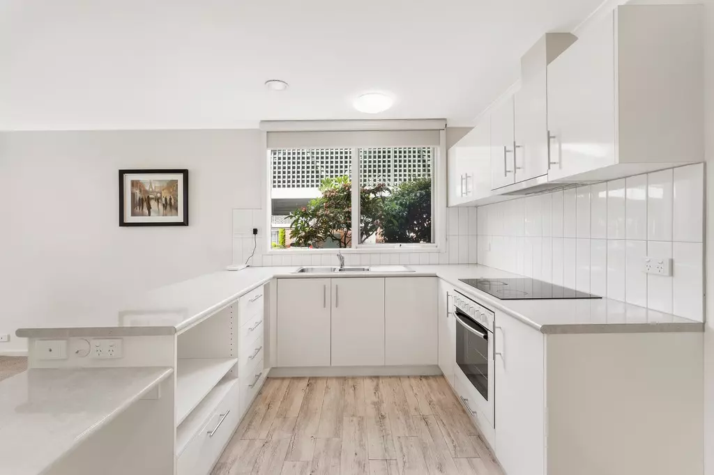 Forestwood Close Retirement Village a beautiful 1 Bedroom for Sale