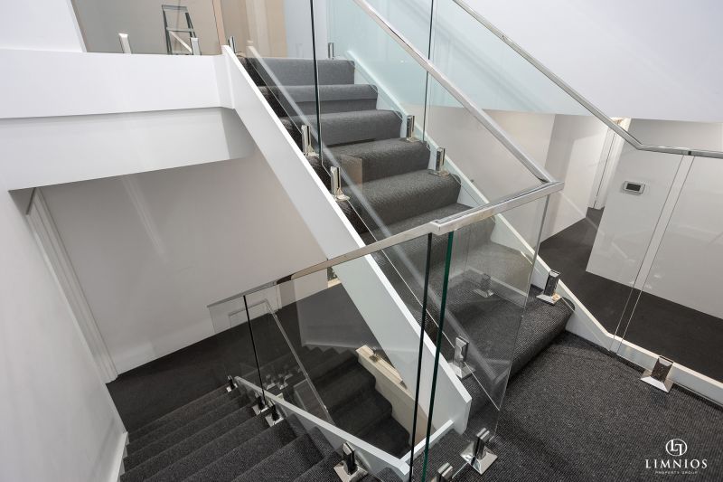 Seaside Living At It's Best!