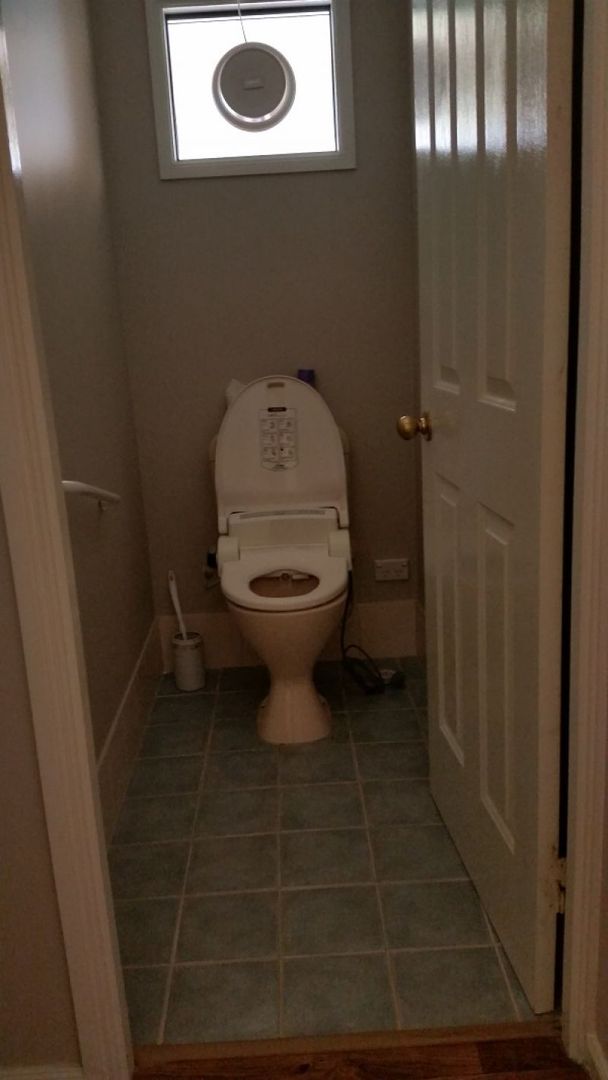 Riverside Gardens Estate - Site 70