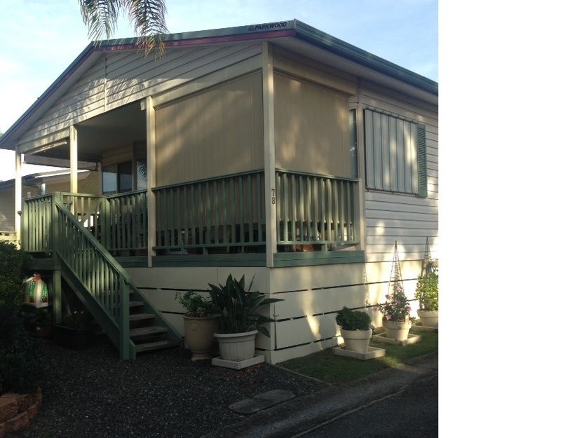 Large, well presented home with private enclosed backyard. Nothing to spend.