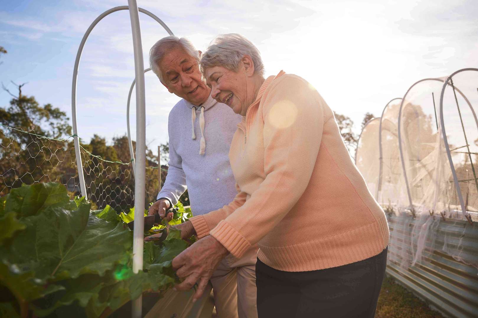 RSL ANZAC Retirement Village 