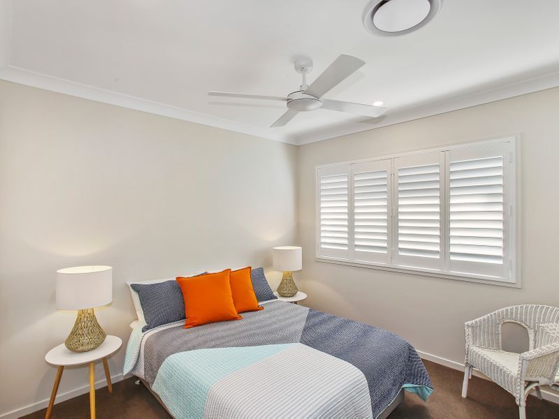 Halcyon Lakeside Over 50's Lifestyle Resort