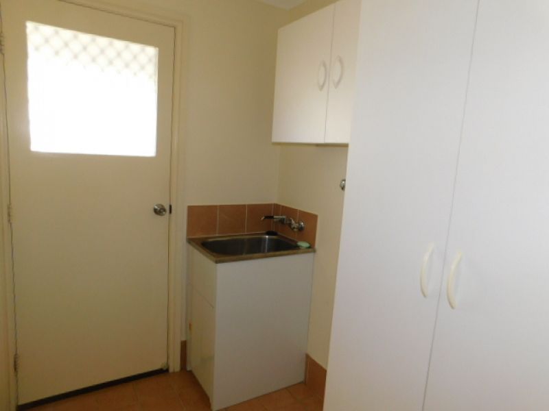 Banksia Grove Village - Site 22