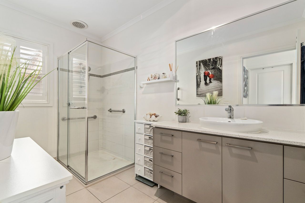 Over 50's Lifestyle Chelsea Heights - Resort Living Community 