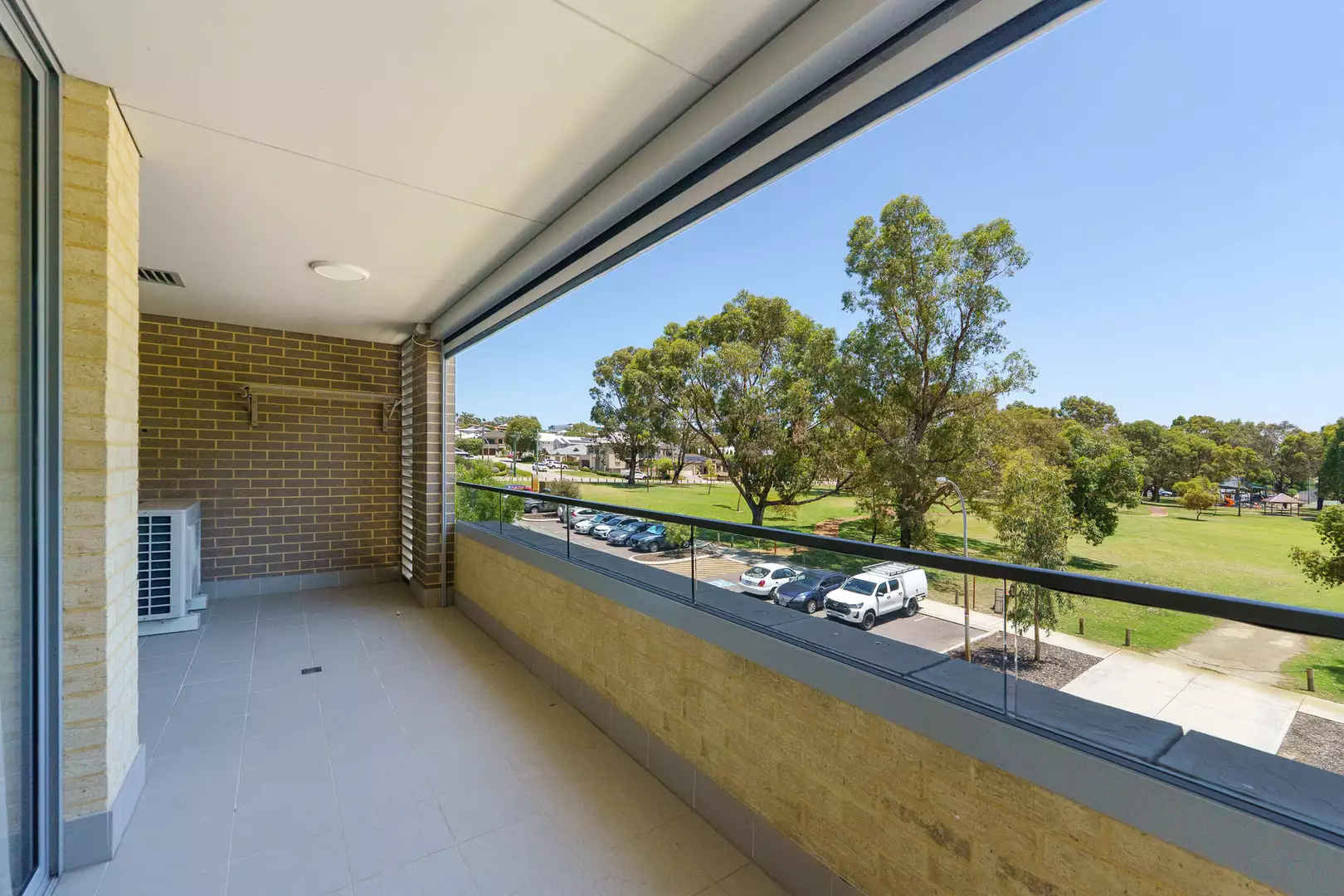 55/17 Segrave Street, Gwelup, WA 6018