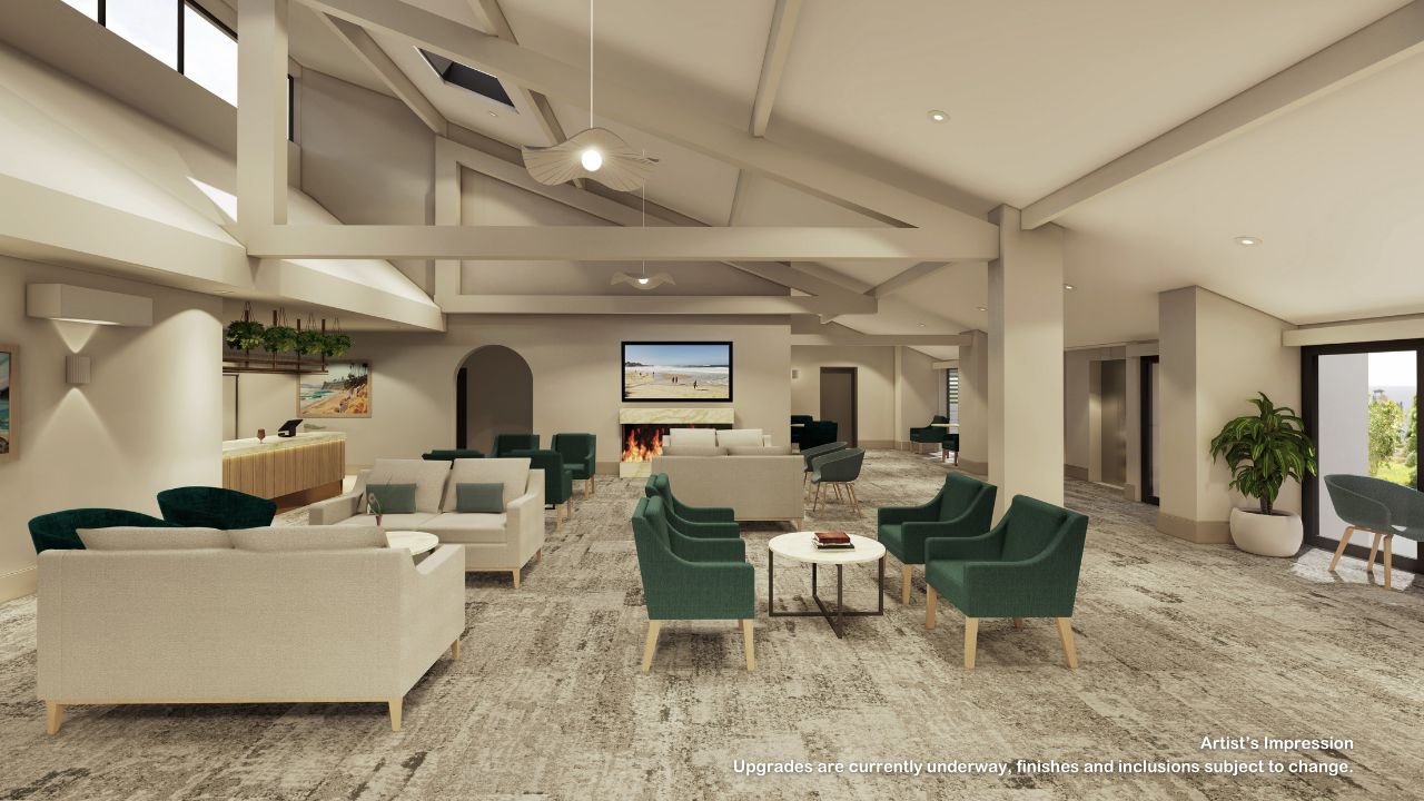 Discover more at Bayview Gardens Retirement Living