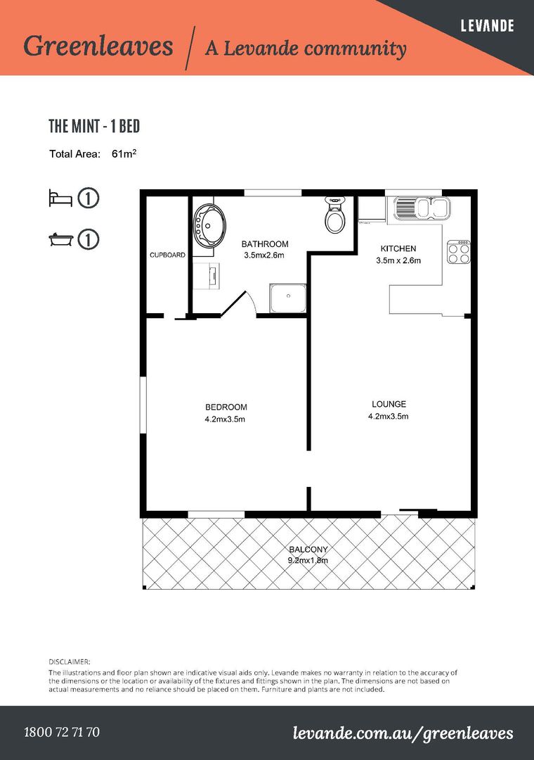 75/91 Tryon St, Upper Mount Gravatt