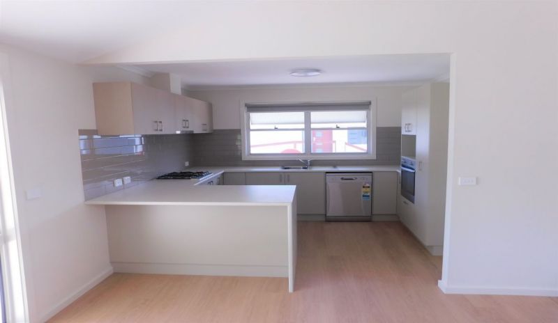 Pelican Shores Estate - Site P18