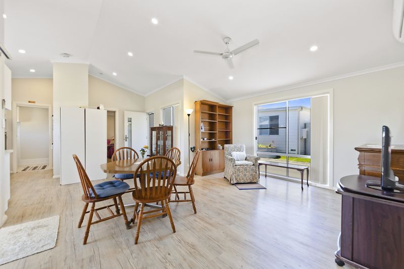 Modern Living in a Prime Location