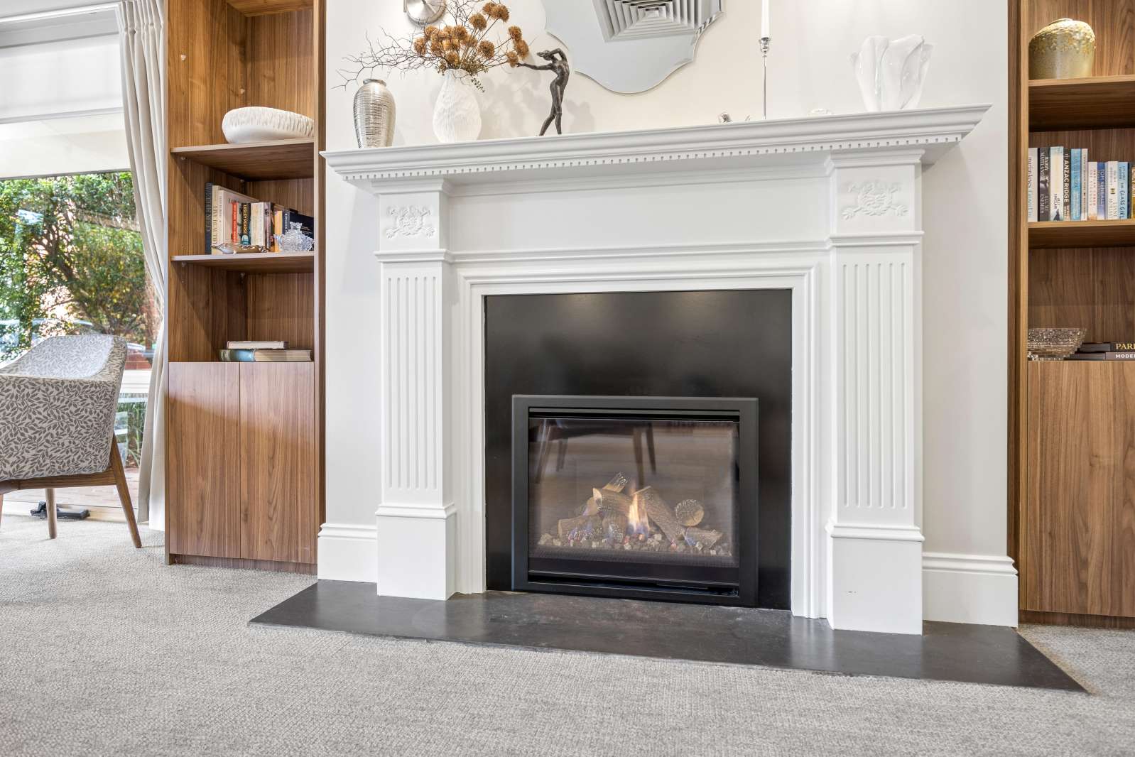 The Glenbrook Independent Retirement Living