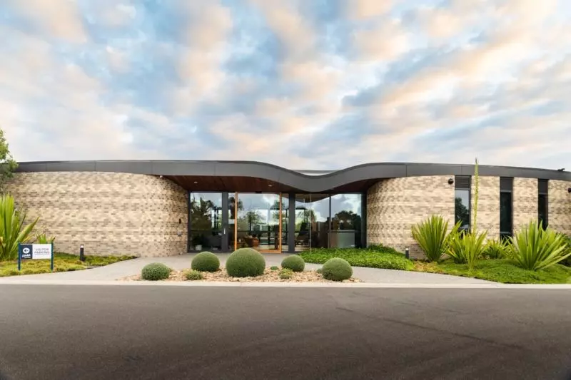 Lifestyle Communities Mount Duneed - Way to live with sunshine and style!