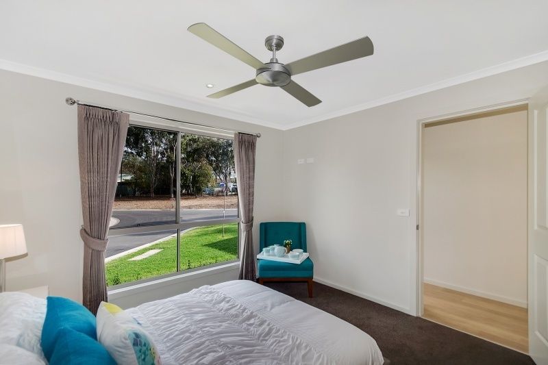 YOU CAN BANK ON THE BANKSIA