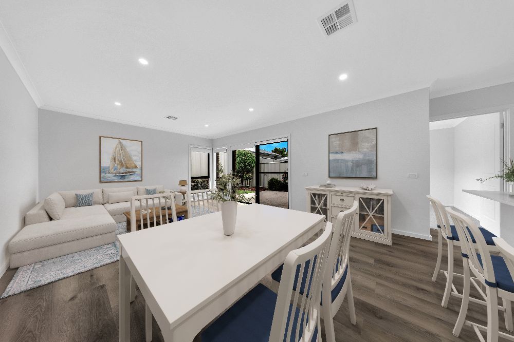 137/ 236-238 Waterview Boulevard, Highlands Village, Craigieburn, VIC 3064