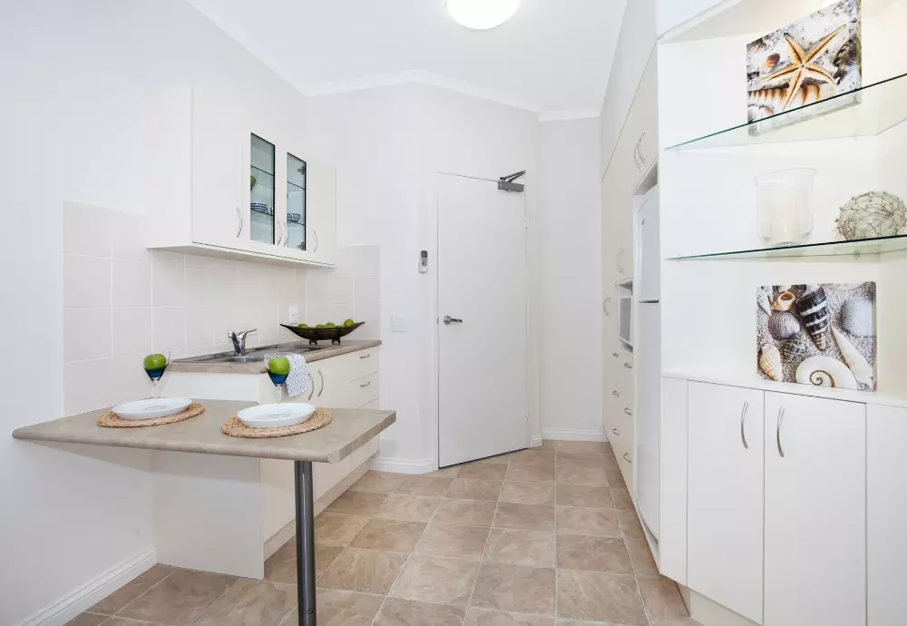 94/9 Salford Street, Salford Waters Village, Victoria Point, QLD 4165