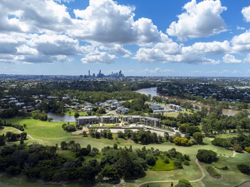 Now available in Stage 1, don't miss out!