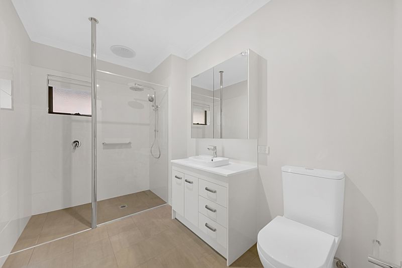 69/236-238 Waterview Boulevard, Craigieburn