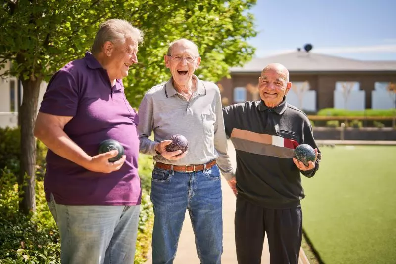 Brand-New Elegance with Smart Design, Ready Early 2026