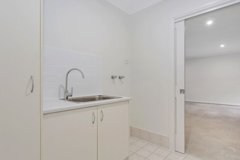 122/1 Parker Street, Port Macquarie